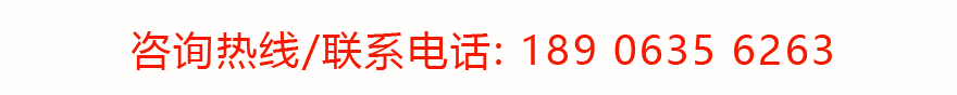 盾構(gòu)機(jī)刀具 盾構(gòu)機(jī)刀具
